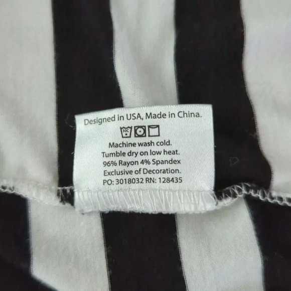 Baby Carseat cover Black and White Itzy Ritzy - Picture 4 of 5